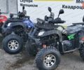 купить новое авто Хаммер 200 2025 года от официального дилера MotoZona.com.ua Хаммер фото