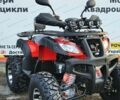 купить новое авто Хаммер 200 2025 года от официального дилера MotoZona.com.ua Хаммер фото