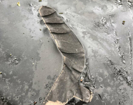 Серый Хаммер 200, объемом двигателя 0 л и пробегом 1 тыс. км за 2550 $, фото 5 на Automoto.ua