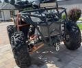 Хаммер 300, об'ємом двигуна 0 л та пробігом 210 тис. км за 2500 $, фото 1 на Automoto.ua