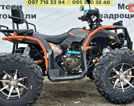 купить новое авто Хаммер 300 2024 года от официального дилера MotoZona.com.ua Хаммер фото