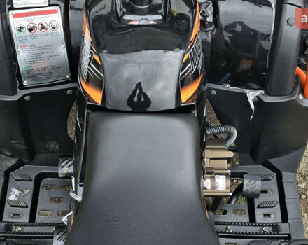 купить новое авто Хаммер 300 2024 года от официального дилера MotoZona.com.ua Хаммер фото