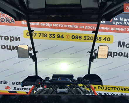 купить новое авто Хаммер 300 2024 года от официального дилера MotoZona.com.ua Хаммер фото