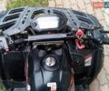 Черный Хаммер Hammer, объемом двигателя 0 л и пробегом 1 тыс. км за 720 $, фото 2 на Automoto.ua