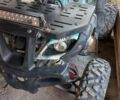 Хаммер Hammer, объемом двигателя 0 л и пробегом 160 тыс. км за 1300 $, фото 1 на Automoto.ua