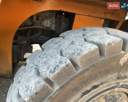 Хангча ЦПЦД, об'ємом двигуна 0 л та пробігом 1 тис. км за 15500 $, фото 9 на Automoto.ua