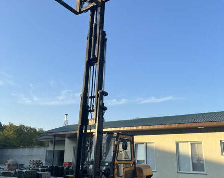 Хангча ЦПЦД, об'ємом двигуна 0 л та пробігом 1 тис. км за 15500 $, фото 5 на Automoto.ua