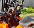 Хангча ЦПЦД, объемом двигателя 0 л и пробегом 10 тыс. км за 8600 $, фото 1 на Automoto.ua