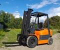 Хангча ЦПЦД, объемом двигателя 0 л и пробегом 10 тыс. км за 8600 $, фото 6 на Automoto.ua