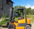 Хангча ЦПЦД, объемом двигателя 0 л и пробегом 10 тыс. км за 8600 $, фото 5 на Automoto.ua