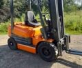Хангча ЦПЦД, объемом двигателя 0 л и пробегом 10 тыс. км за 8600 $, фото 3 на Automoto.ua