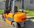Хангча ЦПЦД, объемом двигателя 0 л и пробегом 10 тыс. км за 8600 $, фото 2 на Automoto.ua
