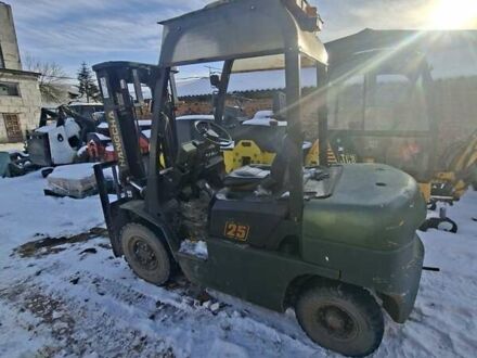 Хангча ЦПЦД, об'ємом двигуна 0 л та пробігом 0 тис. км за 11400 $, фото 1 на Automoto.ua