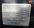 Желтый Хангча ЦПЦД, объемом двигателя 0 л и пробегом 0 тыс. км за 22900 $, фото 5 на Automoto.ua