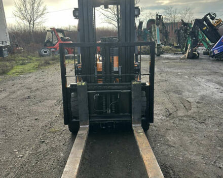 Хангча CPD, об'ємом двигуна 0 л та пробігом 0 тис. км за 10800 $, фото 9 на Automoto.ua