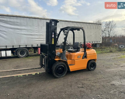 Хангча CPD, об'ємом двигуна 0 л та пробігом 0 тис. км за 10800 $, фото 5 на Automoto.ua