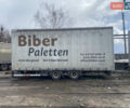 Хэнглер 2-AFEL-18, объемом двигателя 0 л и пробегом 500 тыс. км за 9000 $, фото 1 на Automoto.ua