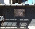 Сірий Хенглер ТУП, об'ємом двигуна 0 л та пробігом 0 тис. км за 11000 $, фото 7 на Automoto.ua
