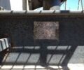 Сірий Хенглер ТУП, об'ємом двигуна 0 л та пробігом 0 тис. км за 9000 $, фото 6 на Automoto.ua