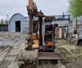 Ханикс SB30, объемом двигателя 0 л и пробегом 10 тыс. км за 7000 $, фото 1 на Automoto.ua