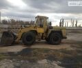 Ханомаг 44C, объемом двигателя 0 л и пробегом 100 тыс. км за 7900 $, фото 1 на Automoto.ua