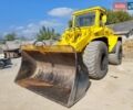 Ханомаг 44C, объемом двигателя 0 л и пробегом 0 тыс. км за 10000 $, фото 1 на Automoto.ua