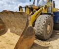 Ханомаг 70E, объемом двигателя 12 л и пробегом 202 тыс. км за 8900 $, фото 1 на Automoto.ua