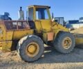 Ханомаг Е 1989 в Коломые на Automoto.ua Желтый Ханомаг Е, объемом двигателя 6 л и пробегом 0 тыс. км за 7450 $, фото 3 на Automoto.ua