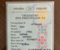 Коричневый Ханомаг Рекорд, объемом двигателя 1.3 л и пробегом 1 тыс. км за 8000 $, фото 1 на Automoto.ua