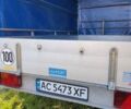 Серый Хаперт E, объемом двигателя 0 л и пробегом 0 тыс. км за 4163 $, фото 4 на Automoto.ua