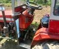 Красный Harbin СЖ, объемом двигателя 0 л и пробегом 10 тыс. км за 4000 $, фото 2 на Automoto.ua