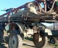 Харди Alpha, объемом двигателя 0 л и пробегом 0 тыс. км за 33000 $, фото 10 на Automoto.ua