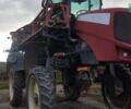 Харди Alpha, объемом двигателя 0 л и пробегом 0 тыс. км за 33000 $, фото 6 на Automoto.ua