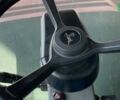 Харди Alpha, объемом двигателя 0 л и пробегом 0 тыс. км за 100000 $, фото 25 на Automoto.ua