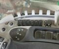 Харди Alpha, объемом двигателя 0 л и пробегом 0 тыс. км за 100000 $, фото 24 на Automoto.ua