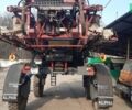 Харди Alpha, объемом двигателя 0 л и пробегом 0 тыс. км за 170000 $, фото 6 на Automoto.ua