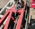 Харди Alpha, объемом двигателя 0 л и пробегом 0 тыс. км за 100000 $, фото 26 на Automoto.ua