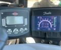 Харди Alpha, объемом двигателя 0 л и пробегом 0 тыс. км за 170000 $, фото 11 на Automoto.ua