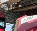 Харди Alpha, объемом двигателя 0 л и пробегом 0 тыс. км за 100000 $, фото 34 на Automoto.ua