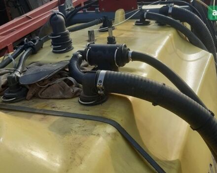 Харди Alpha, объемом двигателя 0 л и пробегом 0 тыс. км за 170000 $, фото 5 на Automoto.ua