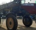Харди Alpha, объемом двигателя 0 л и пробегом 0 тыс. км за 170000 $, фото 10 на Automoto.ua