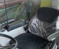 Харди Alpha, объемом двигателя 0 л и пробегом 0 тыс. км за 100000 $, фото 27 на Automoto.ua