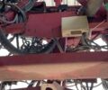 Харди Alpha, объемом двигателя 0 л и пробегом 0 тыс. км за 100000 $, фото 14 на Automoto.ua