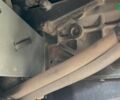 Харди Alpha, объемом двигателя 0 л и пробегом 0 тыс. км за 100000 $, фото 32 на Automoto.ua