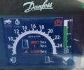 Харди Alpha, объемом двигателя 0 л и пробегом 0 тыс. км за 170000 $, фото 3 на Automoto.ua