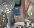 Харди Alpha, объемом двигателя 0 л и пробегом 0 тыс. км за 100000 $, фото 28 на Automoto.ua