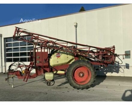 Красный Харди Коммандер, объемом двигателя 0 л и пробегом 0 тыс. км за 8024 $, фото 3 на Automoto.ua