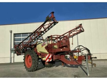 Красный Харди Коммандер, объемом двигателя 0 л и пробегом 0 тыс. км за 8024 $, фото 1 на Automoto.ua