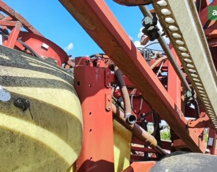 Харди Коммандер, объемом двигателя 0 л и пробегом 0 тыс. км за 7000 $, фото 4 на Automoto.ua