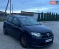 Харді Коммандер, об'ємом двигуна 0 л та пробігом 0 тис. км за 11249 $, фото 1 на Automoto.ua